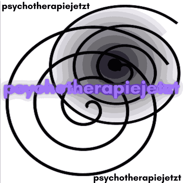 Artwork for psychotherapiejetzt