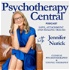 Psychotherapy Central