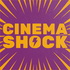 Cinema Shock