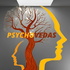 Psychovedas