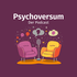 Psychoversum - Der Podcast