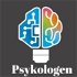Psykologen