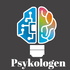 Psykologen