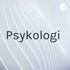 Psykologi