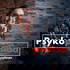 Psykopodiaa-podcast