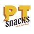 PT Snacks Podcast: Physical Therapy with Dr. Kasey Hankins