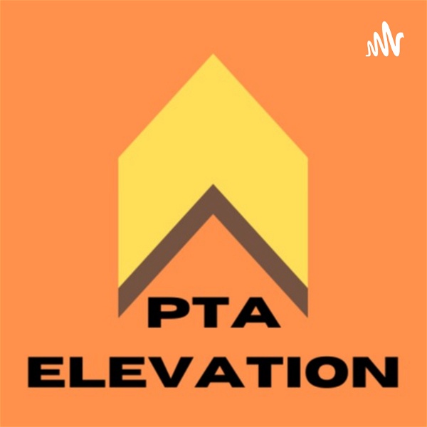 Artwork for PTA Elevation