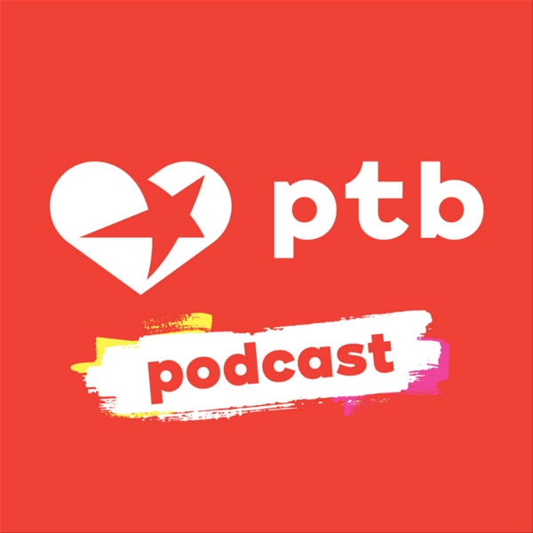 Artwork for PTB Podcasts