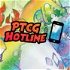 PTCG Hotline