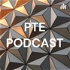 PTE PODCAST