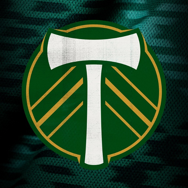 Artwork for Portland Timbers Podcasts