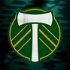 Portland Timbers Podcasts
