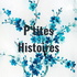 P'tites Histoires