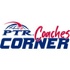 PTR Coaches Corner