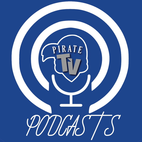 Artwork for PTV Podcasts