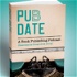 Pub Date | A Book Publishing Podcast