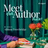 Pub Date with Allison Trowbridge