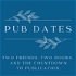 Pub Dates