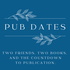 Pub Dates