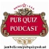 Pub Quiz Podcast