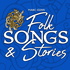 PUB SONGS & STORIES