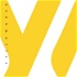 YelloWorks Podcasts