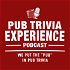Pub Trivia Experience