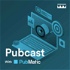 The Drum: PubCast with PubMatic