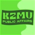 KZMU Public Affairs