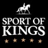 Sport of Kings Podcast