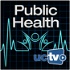 Public Health (Audio)