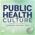 Public Health Culture