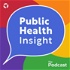 Public Health Insight