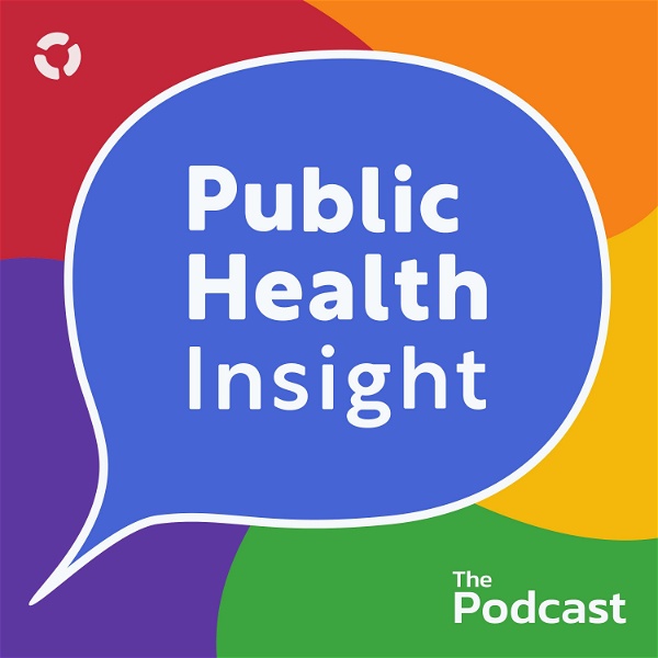 Artwork for Public Health Insight