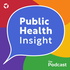 Public Health Insight