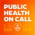 Public Health On Call