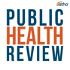 Public Health Review