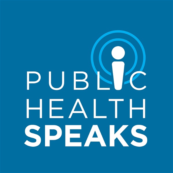 Artwork for Public Health Speaks