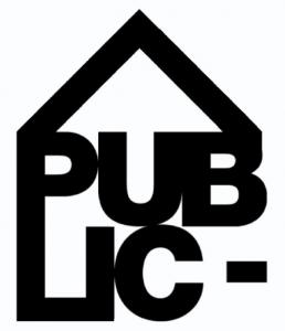 Artwork for Public House Podcast