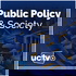 Public Policy and Society (Audio)
