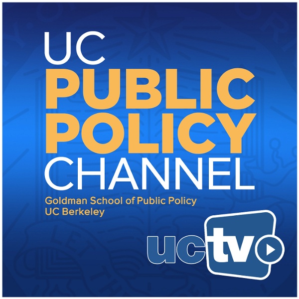Artwork for Public Policy Channel