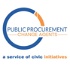 Public Procurement Change Agents