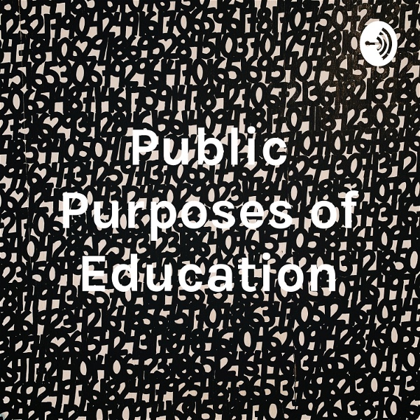 Artwork for Public Purposes of Education