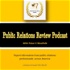 Public Relations Review Podcast