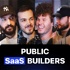 Public SaaS Builders