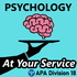 Psychology: At Your Service