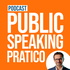 PUBLIC SPEAKING PRATICO