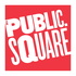 Public Square