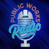 Public Works Radio