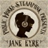 Public Works Steampunk presents: Jane Eyre